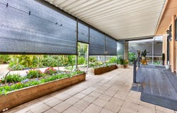 259 Midway Road, Elizabeth Downs, SA 5113