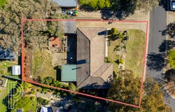 14 Bowden Crescent, MacGregor, ACT 2615