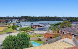 49 Kyle Parade, Kyle Bay, NSW 2221