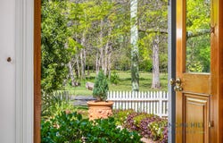 4 Banksia Street, Bowral, NSW 2576