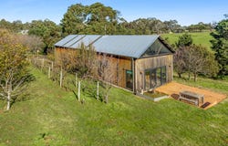 2/20 Lings Road, Wallington, Vic 3222