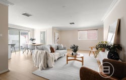 25A Hoffmans Road, Essendon West, Vic 3040