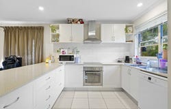 1/151 Pappas Way, Carrara, Qld 4211