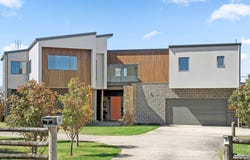 7 Costerman Terrace, Marengo, Vic 3233