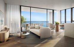 20505/13-15 Armrick Avenue, Broadbeach, Qld 4218