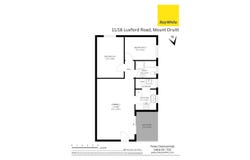 11/16 Luxford Road, Mount Druitt, NSW 2770