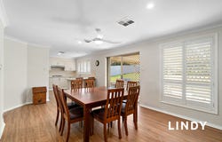 33 Bower Parade, Singleton, NSW 2330