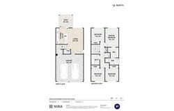 152/164 Government Road, Richlands, Qld 4077