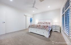6 Humpback Rise, Alkimos, WA 6038
