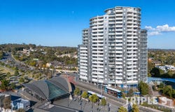 1316/301 Old Northern Street, Castle Hill, NSW 2154