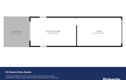 24 Ozanne Drive, Gawler, Tas 7315
