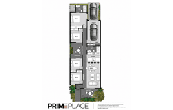 18 sunbeam lane, Ripley, Qld 4306