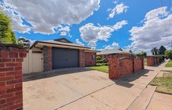 1/74 Stradbroke Avenue, Swan Hill, Vic 3585