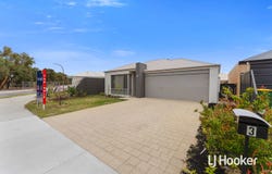 3 Upfield Street, Southern River, WA 6110