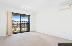 9 Satinwood Crescent, Bonnyrigg, NSW 2177