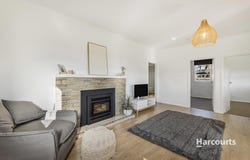 7 Boobyalla Drive, Hellyer, Tas 7321