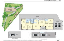 12 Rio Vista Court, Rye, Vic 3941