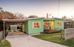 40 Lurnea Avenue, Bawley Point, NSW 2539