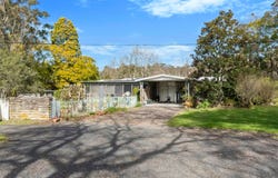 982-988 George Downs Drive, Kulnura, NSW 2250