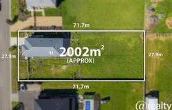 61 Colonnades Circuit, Coronet Bay, Vic 3984