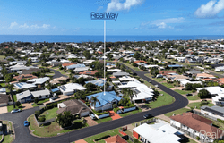 54 Garson Drive, Bargara, Qld 4670