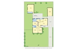 26 Birchwood Street, Fawkner, Vic 3060
