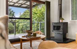 6 Ferguson Avenue, Hazelbrook, NSW 2779