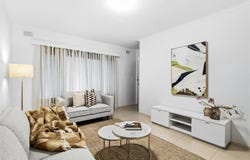 2/324 Marion Road, Netley, SA 5037
