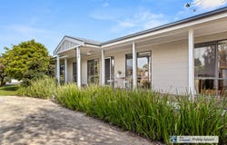 7 Roderick Close, Cowes, Vic 3922