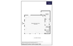 99 Kyalite road, Kyalite, NSW 2715