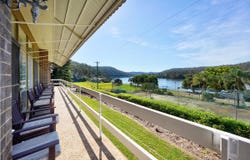 251 Greens Road, Lower Portland, NSW 2756