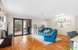 36 St Helen Crescent, Warner, Qld 4500