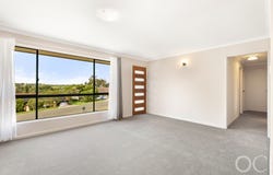 75 Oakridge Rise, Huntfield Heights, SA 5163