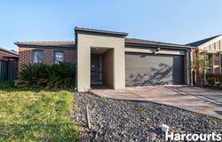 10 Tahlee Road, Tarneit, Vic 3029