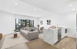 127/121B Jerralong Drive, Schofields, NSW 2762