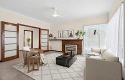 185 Minerva Road, Newtown, Vic 3220