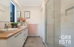 3 Putter Road, Cranbourne, Vic 3977