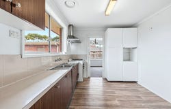 58 McIntyre Drive, Altona, Vic 3018