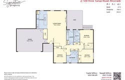2/338 West Tamar Road, Riverside, Tas 7250
