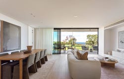 5/39 Arcadia Street, Coogee, NSW 2034