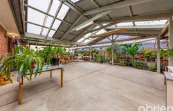26 Trafalgar Way, Cranbourne East, Vic 3977