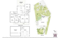 41 Hooper Crescent, Flynn, ACT 2615