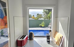 3 Georgia Place, Lyndoch, SA 5351