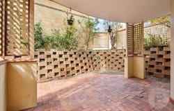 2/18 Fortitude Street, Auchenflower, Qld 4066