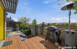 4 Ferrari Court, Strathnairn, ACT 2615