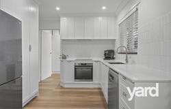 13 Rambures Way, Hamilton Hill, WA 6163
