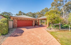 22 The Dale, Thurgoona, NSW 2640