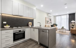 302/264 Waterdale Road, Ivanhoe, Vic 3079