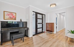 11 Foxall Street, Holder, ACT 2611