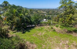 6 Marcus Close, Mooroobool, Qld 4870
